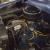1949 Ford 4 door