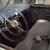 1949 Ford 4 door