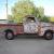 1950 Chevrolet Other Pickups 5 WINDOW PICKUP