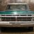 1973 Ford F-100