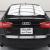 2014 Audi A6 2.0T QUATTRO PREM PLUS AWD SUNROOF NAV