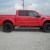 2015 Ford F-150 Tuscany FTX Conversion