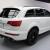 2013 Audi Q7 3.0T S-LINE PRESTIGE AWD PANO NAV 20'S