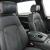 2013 Audi Q7 3.0T S-LINE PRESTIGE AWD PANO NAV 20'S