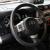 2013 Toyota FJ Cruiser 4X4 AUTO REAR CAM ROOF RACK