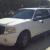 2009 Ford Expedition