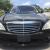 2007 Mercedes-Benz S-Class