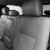 2013 Toyota Sequoia SR5 SUNROOF LEATHER REAR CAM