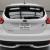 2015 Ford Focus ST HATCHBACK 6-SPD RECARO LEATHER