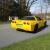 2002 Chevrolet Corvette SPORT
