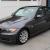 2008 BMW 3-Series 328xi Premium Package All Wheel Drive Automatic Sdn Navigation