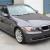 2008 BMW 3-Series 328xi Premium Package All Wheel Drive Automatic Sdn Navigation
