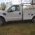 2008 Ford F-250 F-250