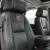 2014 Cadillac Escalade PLATINUM SUNROOF NAV DVD