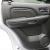 2014 Cadillac Escalade PLATINUM SUNROOF NAV DVD