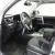 2014 Toyota 4Runner LTD SUNROOF LEATHER NAV 20'S