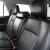 2014 Toyota 4Runner LTD SUNROOF LEATHER NAV 20'S
