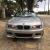 2002 BMW M3 M3