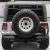 2010 Jeep Wrangler RUBICON HARD TOP 4X4 LIFT 6-SPD
