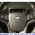 2011 Chevrolet Volt 2011 PREMIUM HYBRID NAV LEATHER HEATSEAT RCAM BOSE