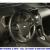 2011 Chevrolet Volt 2011 PREMIUM HYBRID NAV LEATHER HEATSEAT RCAM BOSE