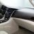 2015 Cadillac Escalade ESV LUX 4X4 SUNROOF NAV DVD