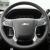 2016 Chevrolet Silverado 3500 LTZ 4X4 LIFTED Z71 DIESEL NAV