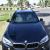 2014 BMW X5 X5 XDrive MSport Premium