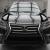 2014 Lexus GX 4X4 7-PASS SUNROOF NAV REAR CAM