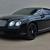 2007 Bentley Continental GT Base AWD 2dr Convertible Convertible W12 6.0L