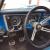 1971 Chevrolet C-10