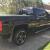 2015 GMC Sierra 1500 ALL TERRAIN