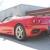 2005 Ferrari 360