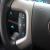 2014 Chevrolet Silverado 2500 LT