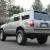 2001 Toyota 4Runner SR5 4WD DIFF LOCK 4X4 SUNROOF NEW 3inch lift Tires