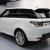 2015 Land Rover Range Rover AUTOBIOGRAPHY 4X4 S/C 22'S