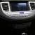 2013 Hyundai Genesis 5.0L R-SPEC SUNROOF NAV REAR CAM!!