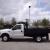 2004 Ford F-350 Flatbed