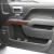 2015 GMC Sierra 1500 SIERRA SLT CREW SUNROOF NAV REAR CAM 22'S