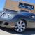 2008 Bentley Continental GT COUPE * $187K NEW * PRISTINE COND