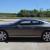 2008 Bentley Continental GT COUPE * $187K NEW * PRISTINE COND