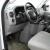 2014 Ford E-Series Van E350 XLT EXT 15-PASS VAN CRUISE CTRL TOW
