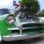 1950 Chevrolet Styleline Pro Tour