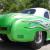 1950 Chevrolet Styleline Pro Tour