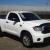 2013 Toyota Tundra TRD OFF ROAD SR5 4x4 2dr Regular Cab TRD Supercharged