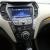 2014 Hyundai Santa Fe SPORT 2.0T TECH PANO ROOF NAV