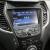 2014 Hyundai Santa Fe SPORT 2.0T TURBO NAV REAR CAM