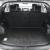 2014 Hyundai Santa Fe SPORT 2.0T TURBO NAV REAR CAM