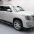 2015 Cadillac Escalade LUX 4X4 SUNROOF NAV HUD DVD