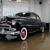 1951 Chevrolet Other --